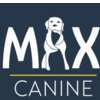 Product - MAX CANINE - United Kingdom