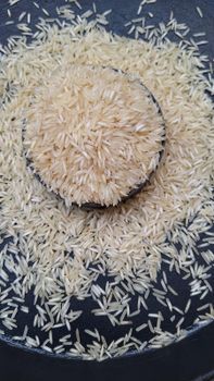 Rice Origin Pakistan Rice Type Basmati And Sella - ALI GLOBAL TRADING  - Pakistan