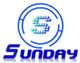 Product - Changchun Sunday Optics Co., Ltd. - China