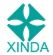 Product - Qingdao Xinda Industrial Co., Ltd. - China