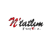 Product – product photo, Frozen Pastry products found from trusted suppliers, wholesalers, manufacturers & exporters Listing