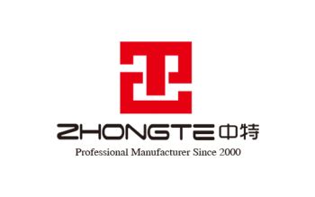 Product - Guangdong Zhongte Stainless Steel Industrial Co., Ltd. - China