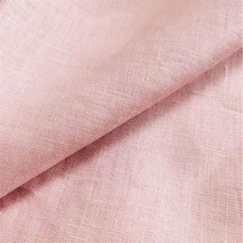 Linen Fabric Price Per Yards - Tongling Richeng Textile Printing & Dyeing Co., Ltd. - China