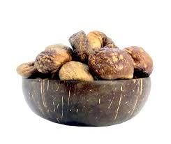 Sun Dried Dried Figs With Authentic Flavor Premium Fruit Selection For Importers Exporters And Bulk Buyers - TOSOH INTERNATIONAL - South Africa
