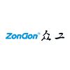 Product - Zhucheng Zhonggong Machinery Co.,Ltd - China
