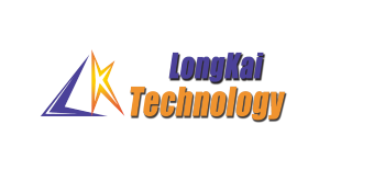 Product - Suzhou Longkai Electromechanical Technology Co., Ltd. - China