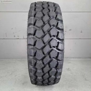 Chinese Advance Truck Bus Tires 11r24.5-14 Gl283A 395/85r20 445/50r22.5 445/65r22.5 Tl Other Wheels Tires & Accessories for Sale - Qingdao Yusty Tire Co., Ltd - China