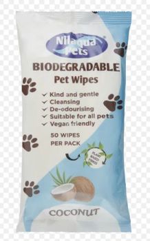Spn Pet Cleaning and Beauty Appliance Hand, Mouth, Hip, Face Pets Grooming Wipes Product Pet Wipe - Hangzhou Special Nonwovens Co., Ltd. - China