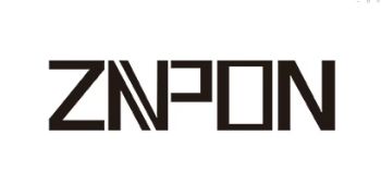 Product - Ningbo Znpon Electrical Appliance Co., Ltd - China