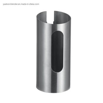 Hand Blender & Blender & Stick Blender & Electric Food Processor Stainless Steel Parts - Zhongshan Yuekon Electrical Appliances Co., Ltd. - China