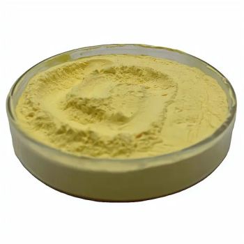 ACP-H Low Temperature Rubber AC Foaming Agent Chemical Auxiliary Agent - Fujian Jinlang New Material Technology Co., Ltd - China