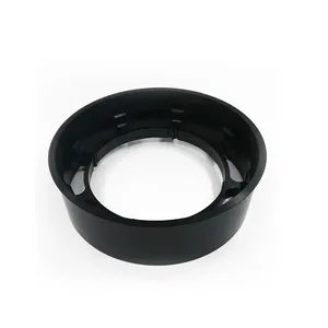Custom Made Metal CNC Aluminum Service Turned Parts CNC Aluminum Machined Turning Milling Machining Parts - Dongguan Formal Precision Metal Parts Co., Ltd - China