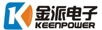 Product - Keenpower Electronic Limited - China