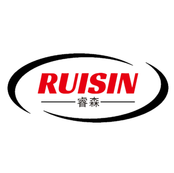 Product - Zhejiang Jinhua Ruisen Garden Machinery Co., Ltd - China