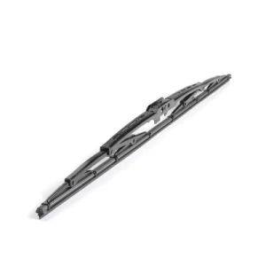 Factory Price Includes Bone Metal Rubber Strips General Motors Wipers - Good Seller Co., Ltd - China