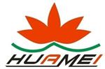 Product – product photo, Agriculture Harvesters products found from trusted suppliers, wholesalers, manufacturers & exporters Listing