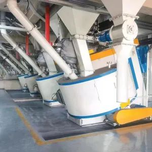 Wholesales Magnesia Carbon Bricks Customized Magnesium Bricks Production Line - Foshan Linkcon Thermal Technology Co., Ltd. - China