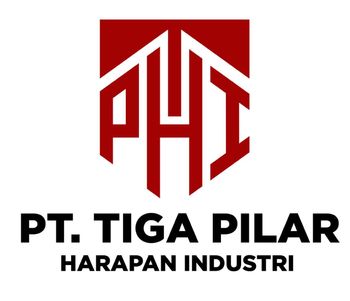 PT Tiga Pilar Harapan Industri