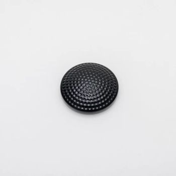 Anti Theft RF 8.2MHz Security EAS Hard Tag Optical Security Round Clothing EAS RF Mini Golf Tag Super Magnetic Security Tag - QINGDAO WISE SECURITY TECHNOLOGY CO., LTD. - China