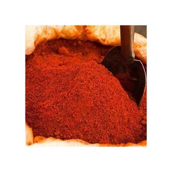 HUAWAVE Supply Paprika Wholesale Price Sweet Paprika Extract Sweet Pepper Powder High Quality Dehydrated Red Paprika Fruit Powder Health Food Grade Capsanthin Extract Drum Packaging Customizable Bulk Wholesale High Quality Dehydrated Red Paprika Fruit Powder Health Food Grade Extract Drum Packaging Customizable Bulk Wholesale - GLOBOTO TRADE BRASIL LTDA - Brazil