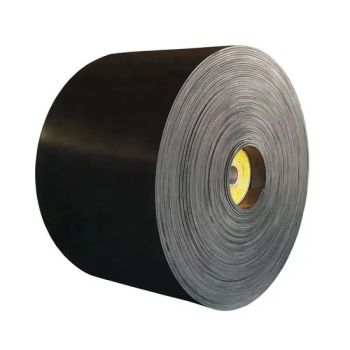 Conveyor Belts Are Widely Used in Mines, Ports, Factories and Other Industries - Hengshui Xinrisheng Intelligent Conveying System Co.,Ltd - China