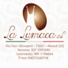Product - LA LUMACA SRL - Italy