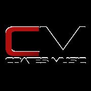 Product from Coates Music Studios Product - Coates Music Studios - United States
