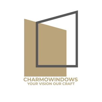 Product - Charmo Window Innovations Manufacturing Co., Ltd. - China