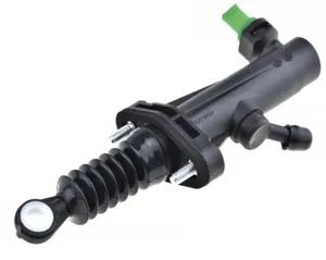 Hongment Plastic Clutch Master Cylinder 55196180; 55234771; 804830; 51783171 - NINGBO HONGMENT AUTO PARTS CO., LTD. - China