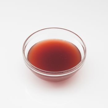 High Quality Maple Sauce 300g 6 Pack 4 Boxes Japanese Wholesale Food - YamashinSangyo Co.,Ltd - Japan