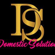 Product - Domestic Solutions - United States