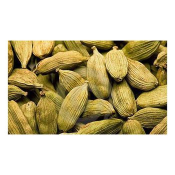 high quality green elaichi cardamom pods bulk supplier for export tea industry food processing companies bakery production and global spice distribution from SATTER FOOD AND BEVERAGE high quality green elaichi cardamom pods bulk supplier for export tea industry food processing companies bakery production and global spice distribution - SATTER FOOD AND BEVERAGE - Netherlands