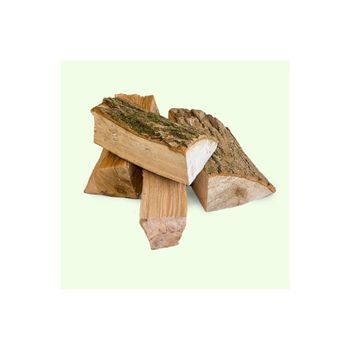 Ash firewood  for sale Transport Means Airplane Transport Destination Africa - BMU TRADING GMBH - Germany