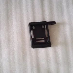 Aluminum Mining CNC Parts CNC Turning Aluminum Parts Manufacturer - Wuxi Derf Precision Machinery Co., Ltd. - China