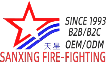 Product - Quanzhou Sanxing Fire-Fighting Equipment Co., Ltd. - China