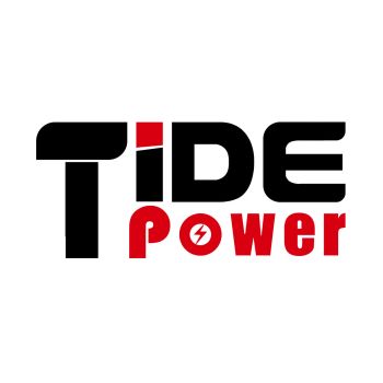 Product - TIDE POWER TECHNOLOGY CO., LIMITED - China