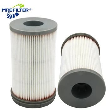 Wholesale Factory Price Fs20176 Auto Air Oil Lube Water Trucks Parts Diesel Fuel Filter for Freightliner Engines R61709 - Anhui Meiruier Filter Co., Ltd. - China