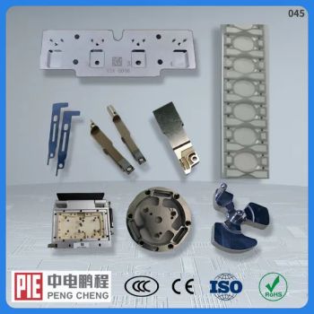 Advanced Equipment Washing and Drying Machines for Precision Parts - Pengcheng Intelligent Equipment Co., Ltd. - China