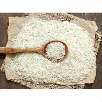 Basmati Rice from Sharma Trading Company Basmati Rice – product photo, Broken Basmati Rice products found from trusted suppliers, wholesalers, manufacturers & exporters Listing