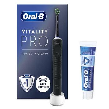 Portable Travel Electric Toothbrush High Quality Rechargeable for Oral B Toothbrush Soft Bristles IPX7 Waterproof for Household FOR EXPORT WHATSAP - AL JABLI TRADING COMPANY LIMITED - Tanzania