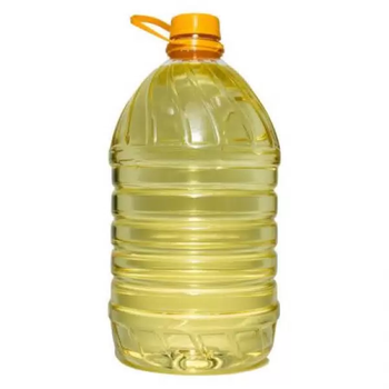 Sunflower oil in 5‑liter bottles port Egypt Alexandria DAP from GlobalEladas LLC Sunflower oil in 5‑liter bottles port Egypt Alexandria DAP - GlobalEladas LLC - Belarus