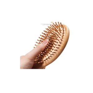 Hair Hot Pet Accessory Knife in Bulk to Remove Dandruff Iron Straightener Curler Grooming Set Deshedding Shell Slicker Cat Comb - Hangzhou Longwin Industry Limited - China