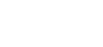 Product from Qingdao Uniland Import and Export Co., Ltd. Product - Qingdao Uniland Import and Export Co., Ltd. - China
