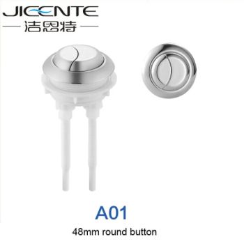 Pressing Bolting of Toilet Tank Fitting - Xiamen Jieente Import and Export Co., Ltd. - China