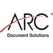 Product - ARC Document Solutions - Minneapolis - United States