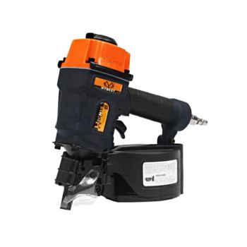 Air Nailer Gun Pneumatic Tools Pneumatic Nailers Brand Ly Trademark LY Weight 2.7kg Origin China Type Air Stapler Gross Weight - Chongqing Leeyu Fasteners Technology Co., Ltd. - China