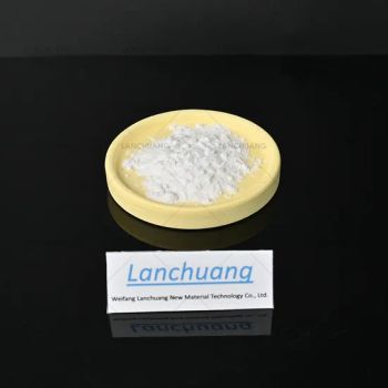 Purity 99.999% High Purity Lanthanum Oxide Rare Earth Lanthanum Oxide Used for Thermal Spraying Ceramic Film - Weifang Lanchuang New Material Technology Co., Ltd. - China