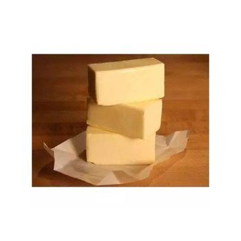 Cow Ghee We Sell Premium Pure Desi Ghee Butter Purity High Texture Rich Color Golden Flavour Sweet Features Organic Net Weight > 0.5 L to 1 L, > 1 L to 5 L - BMU TRADING GMBH - Germany