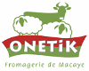 Product - ONETIK - France