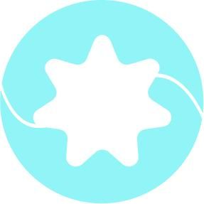 Product - CHINATRANS INTERNATIONAL LIMITED - Global